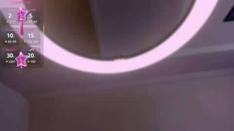    online show from 11/13/25, 10:25