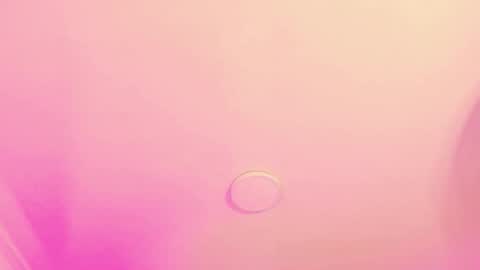    online show from 11/19/25, 11:10