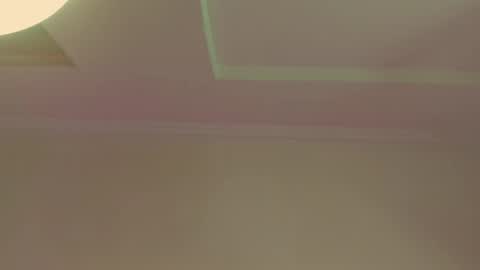    online show from 11/25/25, 10:15