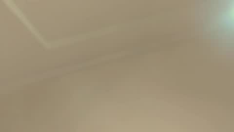    online show from 12/19/25, 10:44