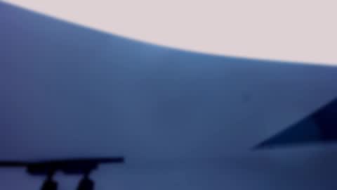    online show from 02/23/26, 10:56