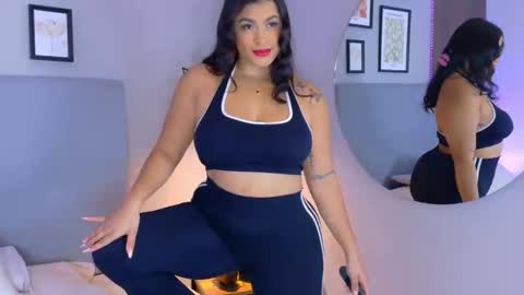 allinallen online show from 11/20/25, 07:46