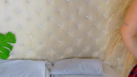 allinallen online show from 03/26/26, 06:02