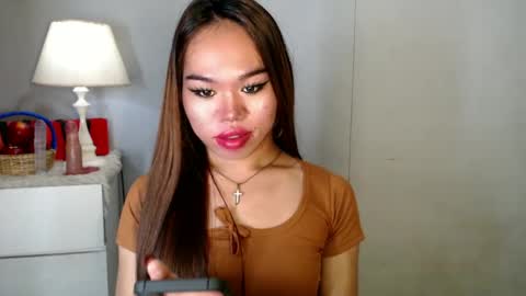 Snapshot of allirah20x chatting on 12/08/24, 07:54 Allirah online show from 12/08/24, 07:54