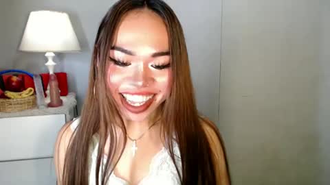 Snapshot of allirah20x chatting on 12/09/24, 06:14 Allirah online show from 12/09/24, 06:14