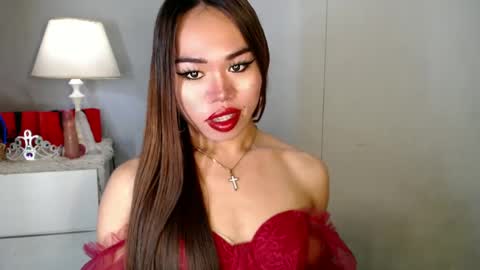 Snapshot of allirah20x chatting on 12/12/24, 05:59 Allirah online show from 12/12/24, 05:59