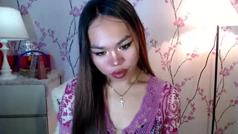 Snapshot of allirah20x chatting on 01/08/25, 08:18 Allirah online show from 01/08/25, 08:18