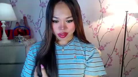 Snapshot of allirah20x chatting on 01/29/25, 11:25 Allirah online show from 01/29/25, 11:25