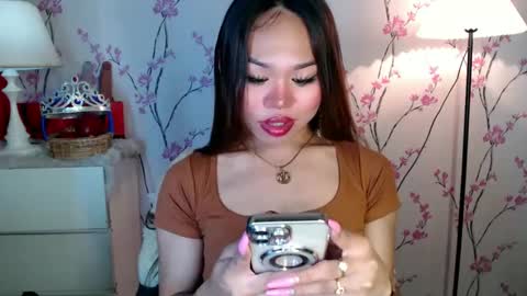 Snapshot of allirah20x chatting on 02/20/25, 11:54 Allirah online show from 02/20/25, 11:54