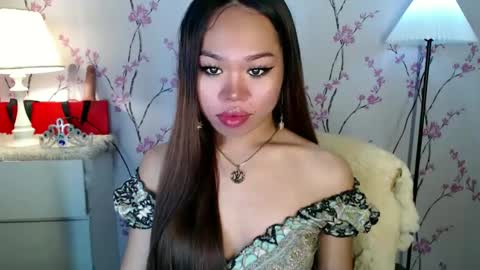 Snapshot of allirah20x chatting on 02/24/25, 07:19 Allirah online show from 02/24/25, 07:19