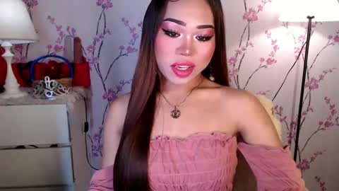 Snapshot of allirah20x chatting on 03/03/25, 06:55 Allirah online show from 03/03/25, 06:55