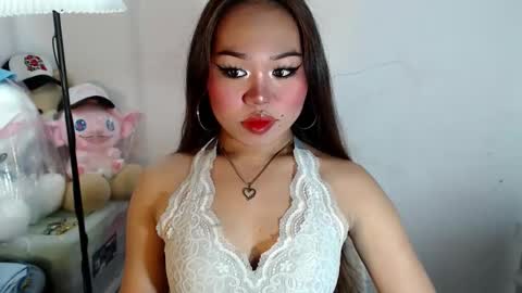 Snapshot of allirah20x chatting on 10/05/25, 02:04 Allirah online show from 10/05/25, 02:04