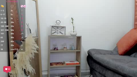    online show from 01/17/25, 10:12