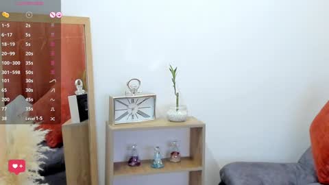    online show from 01/23/25, 10:11