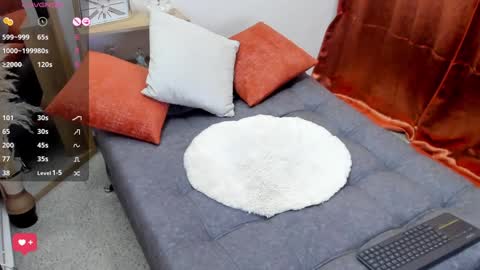    online show from 01/24/25, 10:08