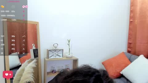    online show from 01/31/25, 12:17