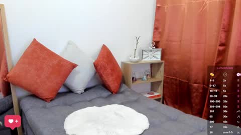    online show from 02/01/25, 03:39