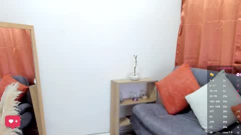    online show from 02/26/25, 02:04