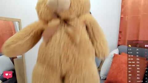    online show from 03/01/25, 04:04