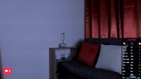    online show from 03/05/25, 01:10