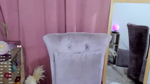    online show from 09/17/25, 11:06