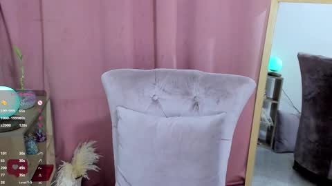    online show from 09/28/25, 07:41