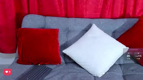    online show from 01/05/26, 05:27