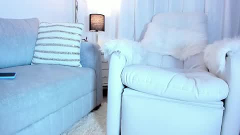 Snapshot of allison_01stone chatting on 03/12/25, 01:14 Allison online show from 03/12/25, 01:14