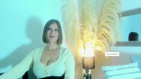 Snapshot of allison_01stone chatting on 09/09/25, 08:52 Allison online show from 09/09/25, 08:52