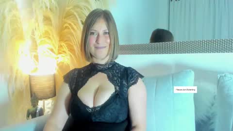 Snapshot of allison_01stone chatting on 09/16/25, 09:49 Allison online show from 09/16/25, 09:49