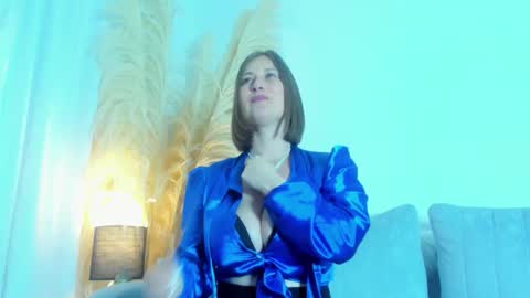 Snapshot of allison_01stone chatting on 10/20/25, 10:10 Allison online show from 10/20/25, 10:10