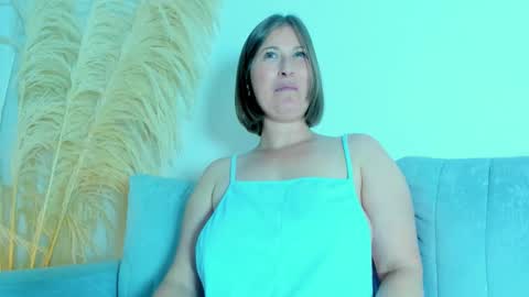 Snapshot of allison_01stone chatting on 01/05/26, 11:52 Allison online show from 01/05/26, 11:52