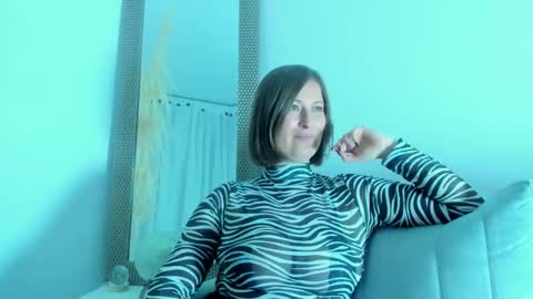 Snapshot of allison_01stone chatting on 01/10/26, 09:52 Allison online show from 01/10/26, 09:52