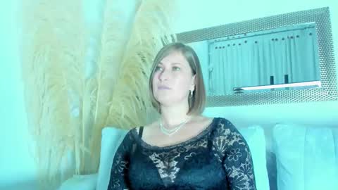 Snapshot of allison_01stone chatting on 02/09/26, 09:19 Allison online show from 02/09/26, 09:19