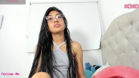 Nana online show from 01/14/25, 10:27