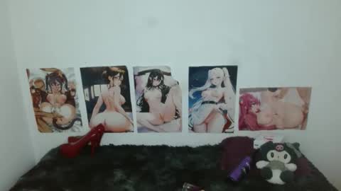 Snapshot of allison___taylor chatting on 05/28/26, 05:38 allison___taylor online show from 05/28/26, 05:38