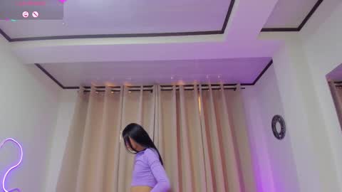 Allison online show from 09/12/25, 12:27