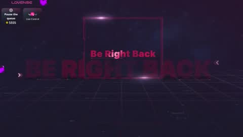 Allison online show from 03/03/26, 08:04