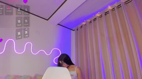 Allison online show from 03/04/26, 08:59