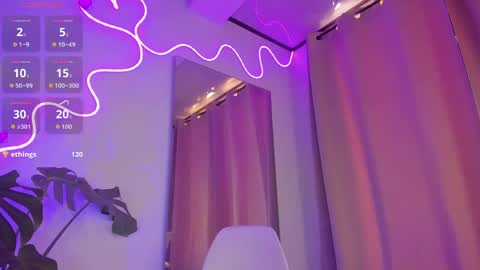 Allison online show from 04/17/26, 06:11