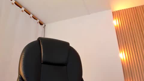 allison_fosther online show from 01/10/26, 04:58