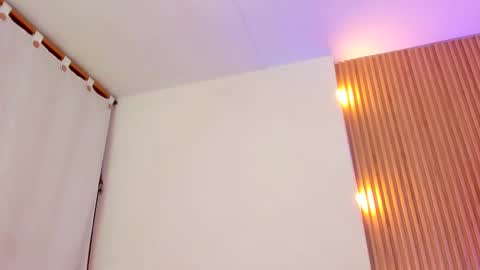 allison_fosther online show from 02/27/26, 04:12