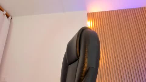 allison_fosther online show from 03/06/26, 02:41