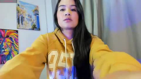 Snapshot of allison_love chatting on 05/17/26, 04:54 allison online show from 05/17/26, 04:54