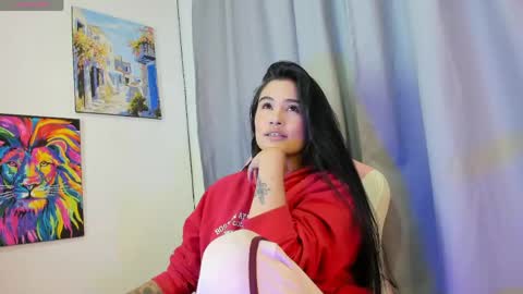 Snapshot of allison_love chatting on 05/19/26, 01:56 allison online show from 05/19/26, 01:56