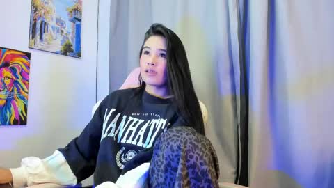 Snapshot of allison_love chatting on 06/06/26, 12:16 allison online show from 06/06/26, 12:16