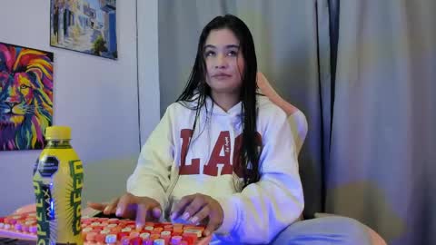 Snapshot of allison_love chatting on 06/07/26, 12:37 allison online show from 06/07/26, 12:37