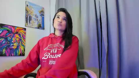 Snapshot of allison_love chatting on 06/20/26, 12:14 allison online show from 06/20/26, 12:14