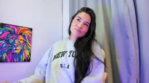 Snapshot of allison_love chatting on 08/01/26, 12:32 allison online show from 08/01/26, 12:32