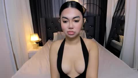 Allison online show from 09/15/25, 08:14